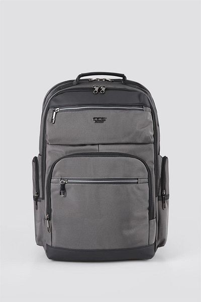 ÇÇS Unisex σακίδιο πλάτης C.ccs51770