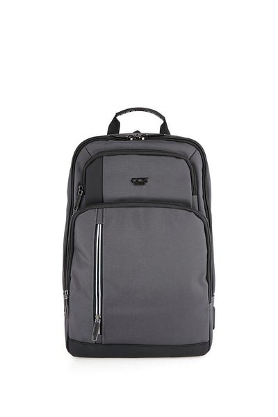 ÇÇS Unisex σακίδιο πλάτης C.ccs51389