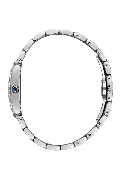 Essence Women's Watch Es6917Fe.520