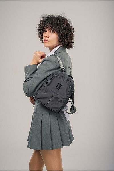 ÇÇS Rucsac de damă Ccs17994