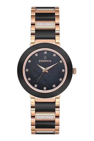 Essence Women's Wristwatch Es6902Fe.550