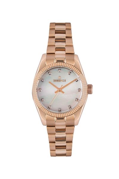 Essence Women's Wristwatch Es6589Fe.420