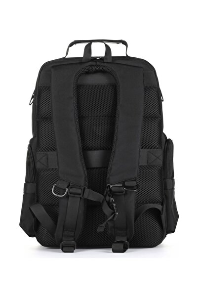 ÇÇS UNISEX ΣΑΚΙΔΙΟ C.CCS51362