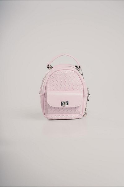 ÇÇS Rucsac de damă Ccs17833