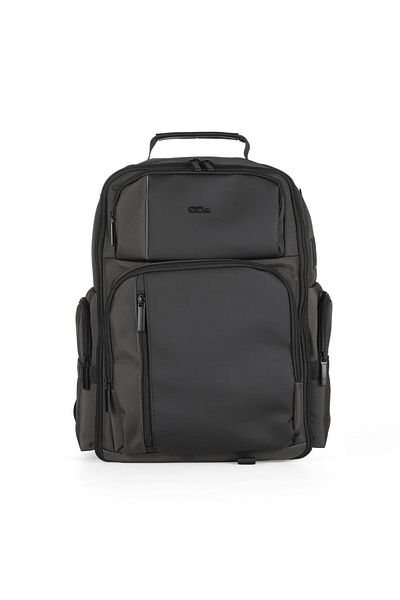 ÇÇS Unisex σακίδιο πλάτης C.ccs51362