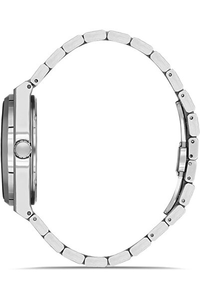 DAVID GUNER David guner men's watch dg-8922ga-a10