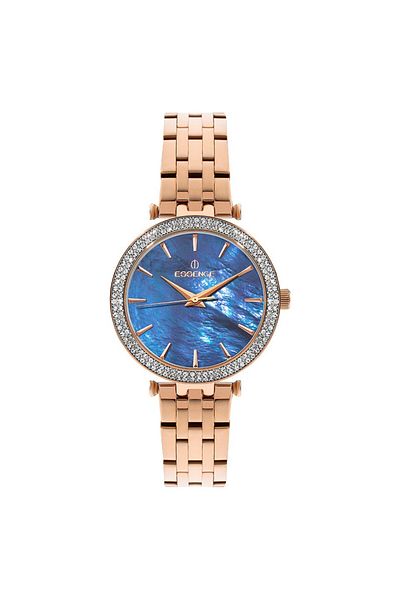 Essence Women's Wristwatch Es6800Fe.590_Y