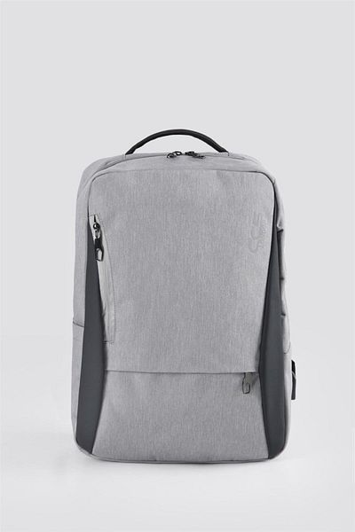 ÇÇS Unisex Backpack C.Ccs51450