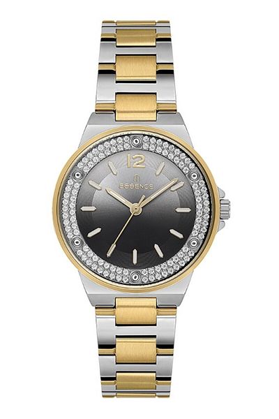 Essence Women's Wristwatch Es6944Fe.250