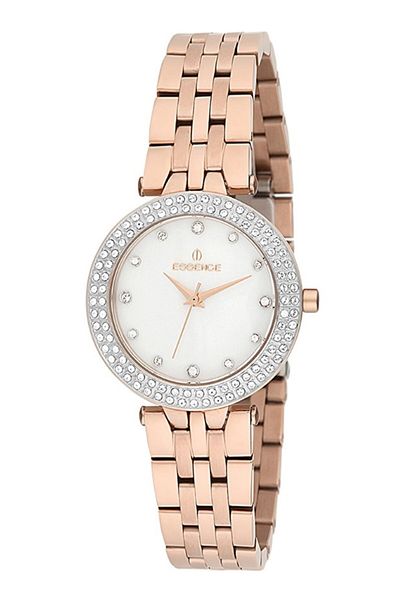 Essence Women's Wristwatch D1007.420