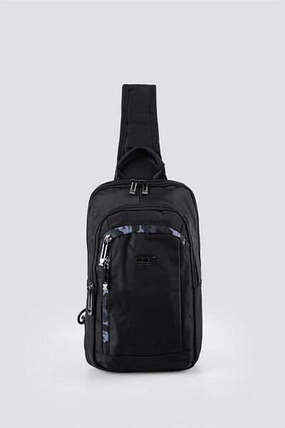 ÇÇS Unisex σακίδιο πλάτης C.ccs51533