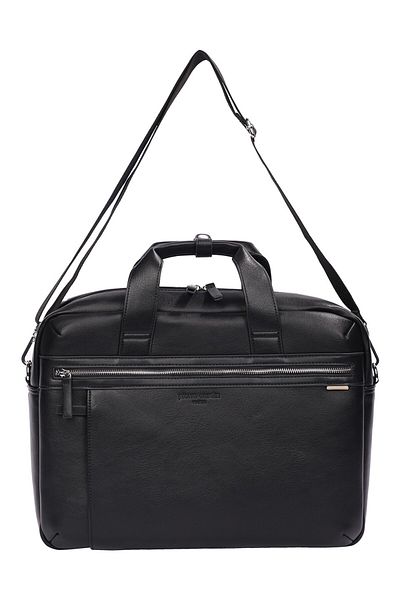 Pierre Cardin حقيبة بيير كاردين للرجال 01PC-MC556-S