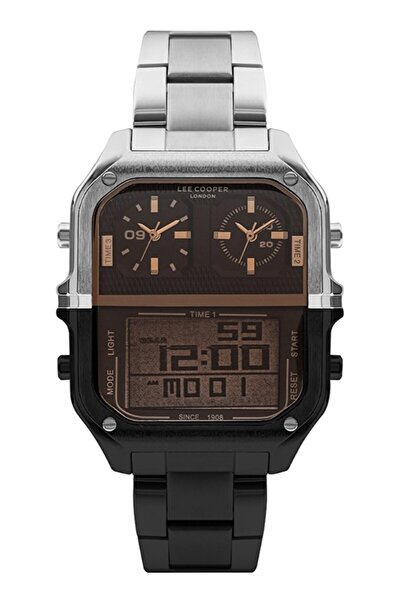 Lee Cooper Men's Watch Lc07638.360