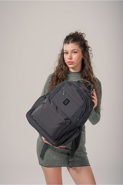 ÇÇS Rucsac de damă Ccs17995