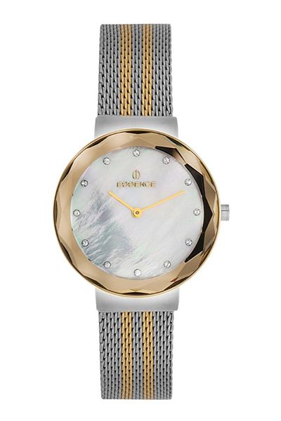 Essence Women's Wristwatch Es6574Fe.220