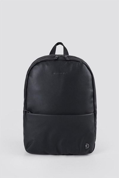 ÇÇS Σακίδιο πλάτης Dıscovery Unisex C.d03357
