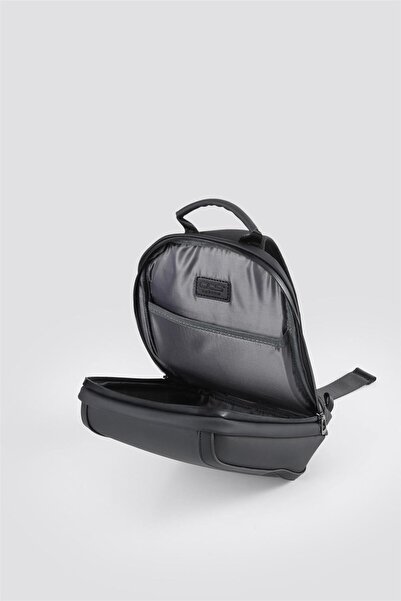 ÇÇS Rucsac UNISEX C.CCS51466