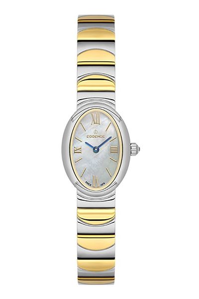 Essence Women's Wristwatch D1235.220