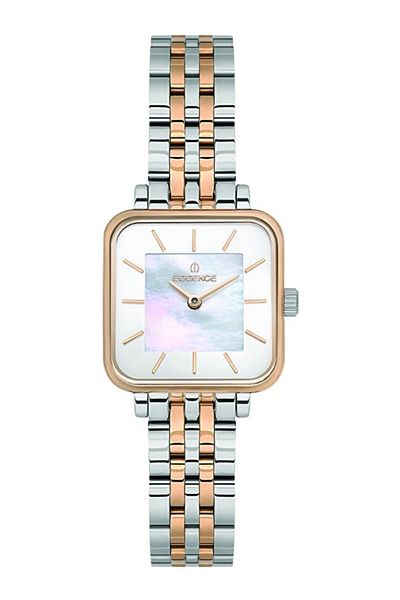 Essence Women's Wristwatch Es6923Fe.520