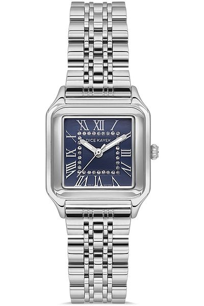 Dice Kayek Women's Wristwatch Dk.1.Ag1356.03