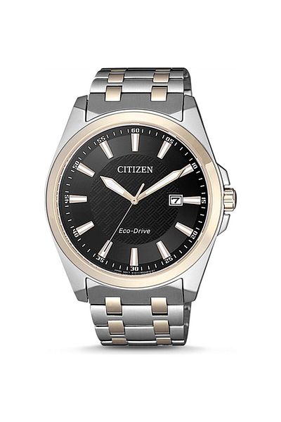 Citizen Men's Watch Bm7109-89E