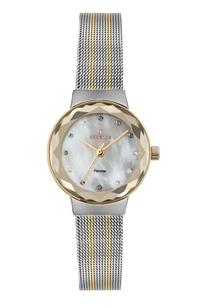 Essence Women's Wristwatch D1119.220