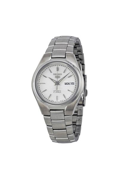 Seiko Men's Wristwatch Snk601K