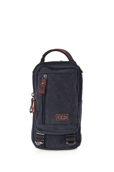 ÇÇS Unisex σακίδιο πλάτης C.ccs51571