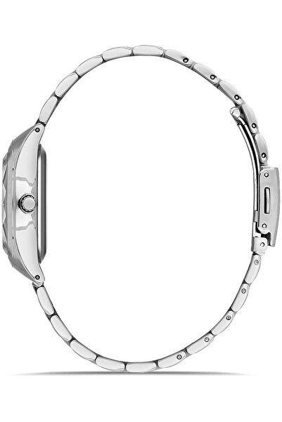 DAVID GUNER David guner women's watch dg-8829la-a2