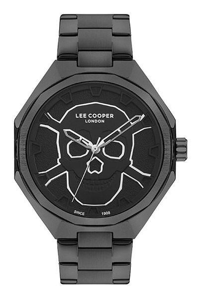 Lee Cooper Men's Wristwatch Lc07640.060
