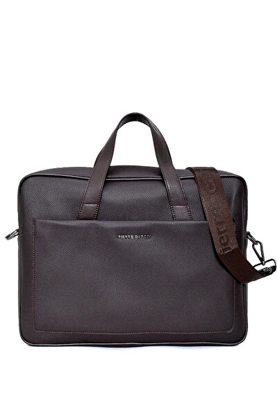 Pierre Cardin حقيبة ظهر للجنسين C.01PC002020-F-KH