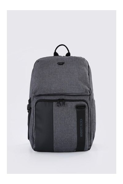 ÇÇS Unisex σακίδιο πλάτης C.ccs51605