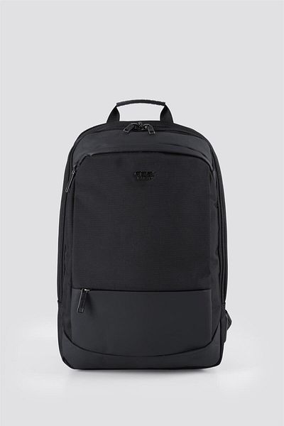 ÇÇS Unisex σακίδιο πλάτης C.ccs51524