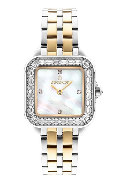 Essence Women's Wristwatch D1148.220