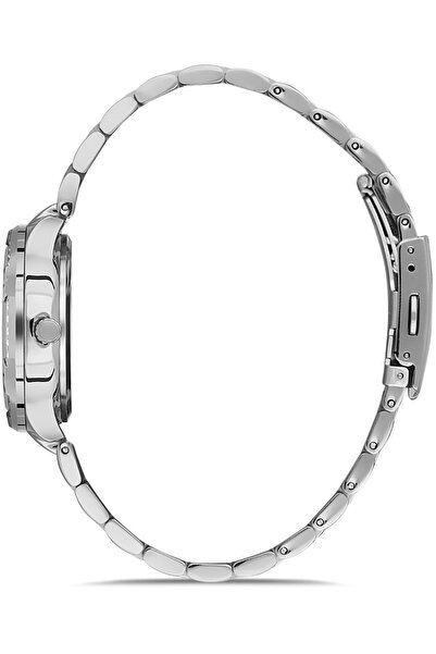 DAVID GUNER David guner women's watch dg-8389la-a10