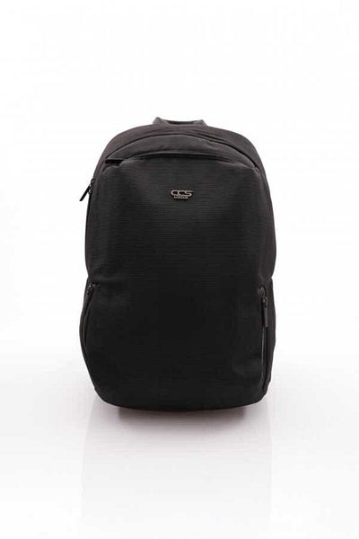 ÇÇS Unisex σακίδιο πλάτης C.ccs51441