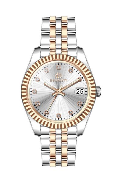 Bigotti Women's Wristwatch S.Bg.1.10240.7