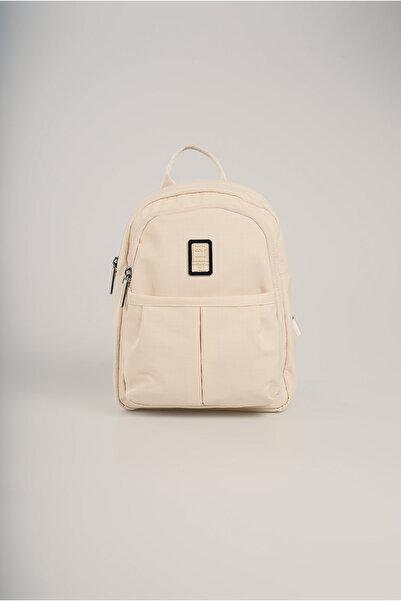 ÇÇS KADIN SIRT ÇANTASI CCS17994