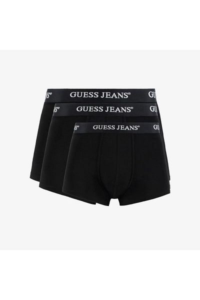 Guess ΜΠΟΞΕΡ