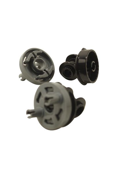 LEGO Technic Moc Custom Rotation Joint Disk Robot Rotary Joint Kit 2 Pieces Will Be Sent