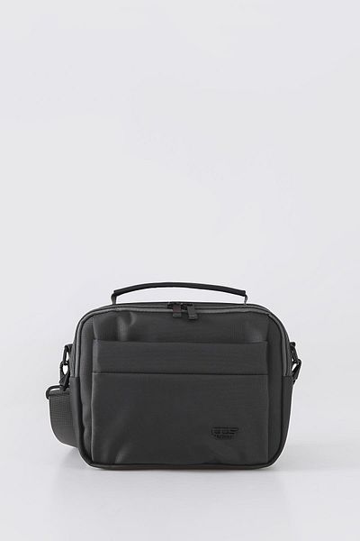 ÇÇS Τσάντα ώμου Unisex Ccs51596