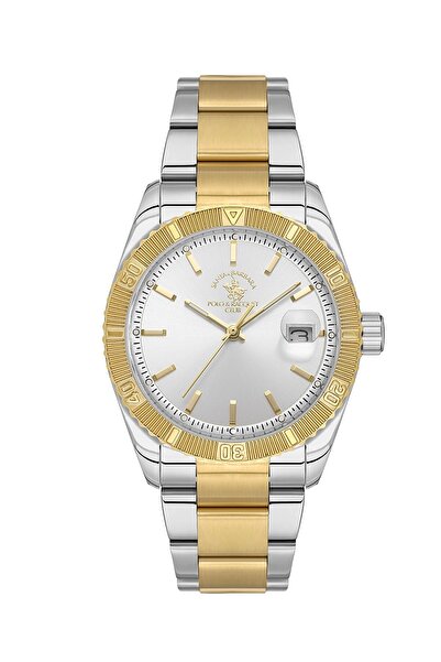 Generic Brand Women's Wristwatch S.Sb.1.10560-3