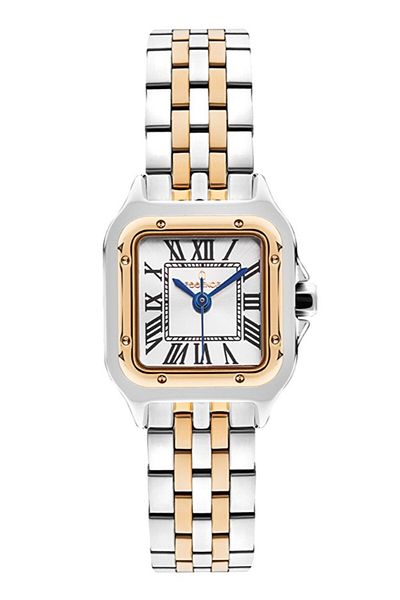 Essence Women's Wristwatch D1140.530