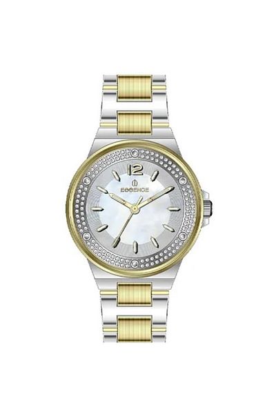 Essence Women's Wristwatch Es6944Fe.220