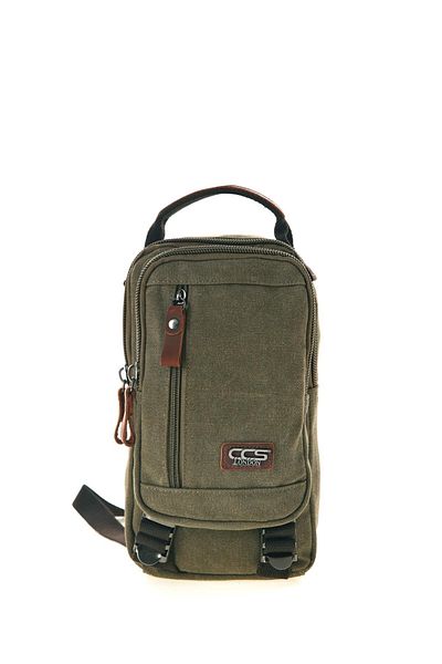 ÇÇS Unisex σακίδιο πλάτης C.ccs51571