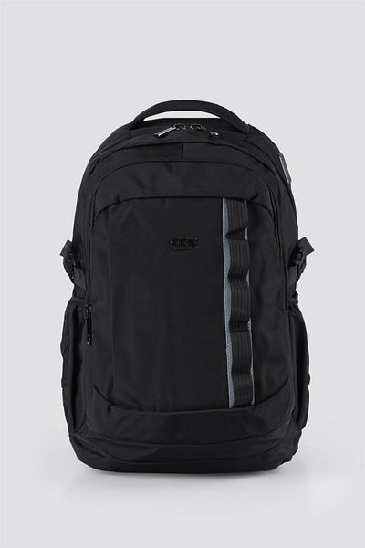 ÇÇS Unisex σακίδιο πλάτης C.ccs51522