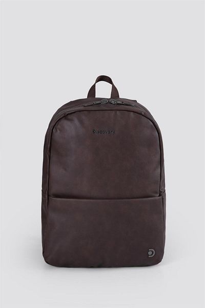 ÇÇS Σακίδιο πλάτης Dıscovery Unisex C.d03357