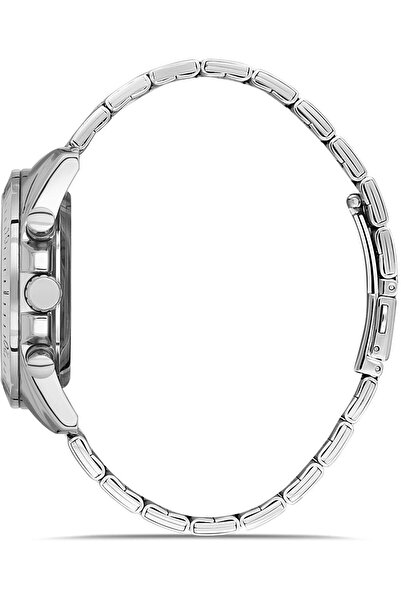 DAVID GUNER David guner men's watch dg-8737ga-a2