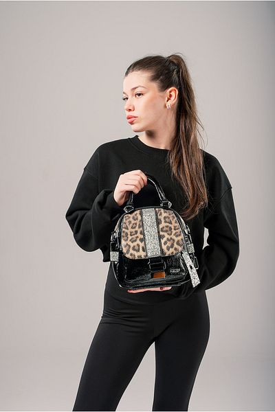 ÇÇS Rucsac de damă Ccs18001