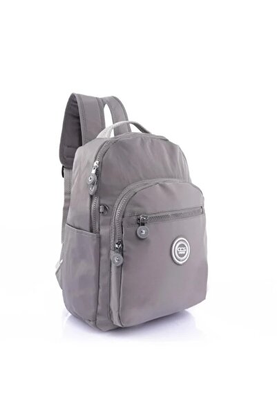 ÇÇS ЖІНОЧА СУМКА C.CCS17313